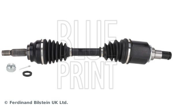 Comprar ADA1089502 Blue Print Semieje delantero izquierdo